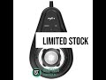 PXN Gaming Steering Wheel 6+1 Gear Shifter A7 for V10,V9,V900,V3,V12 Racing Simulator Steering Wh...