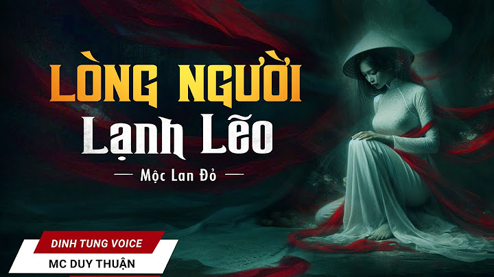 Chi phí nhà nuóc trong tiếng anh là gì