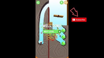 Dig This! 31 12 STONE HARD Walkthrough