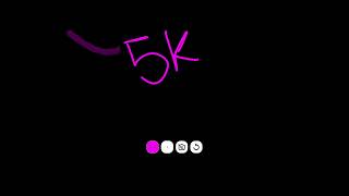Please guys? #luv #fyp #goviral #pinkpalmpuffpajamas