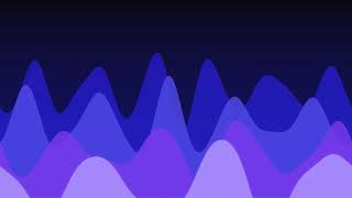 Vayro. Animated SVG backgrounds. Copy, Paste, Ready.