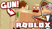 Buying The New Fantasy Godly Pack Limited Roblox Murder Mystery X Youtube - buying the new fantasy godly pack limited roblox