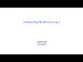 Onboarding AiKit — Tu ERP conectado con la IA (3/4)