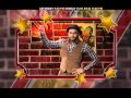 Couch with Koel [Promo-1]