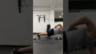 Abs & Rope with timer:(high Intensity for speed) 3. Plank-30 seconds