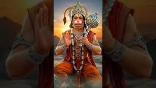 short #tatars 💪  song new video