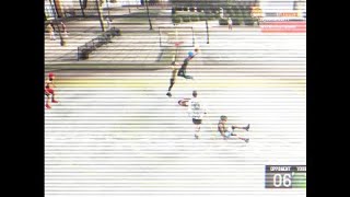 Nba 2K20 Montage- SSG KOBE NURSE (Perfectly Synced)