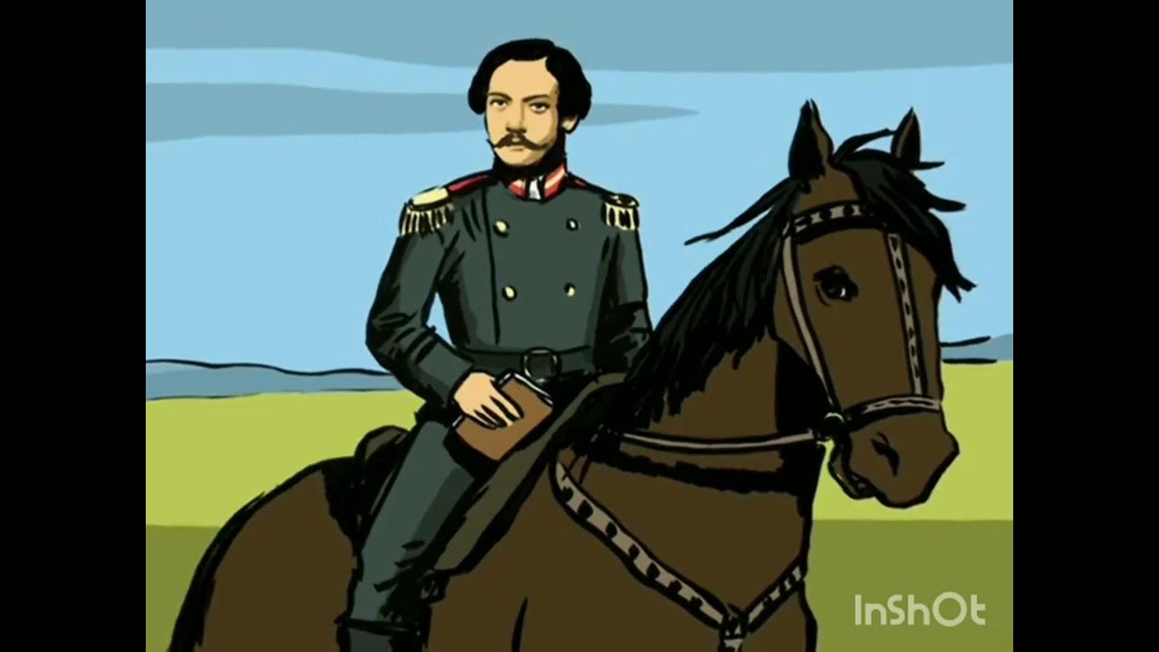 Якут әйелімен жеке порно Үлкен мүшесі кончалары