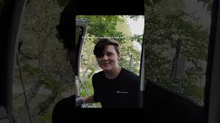 Just a shameless plug to my TikTok enjoy!