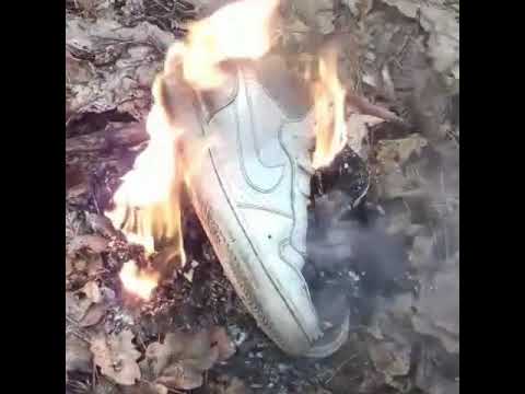 🔥Burning Burning🔥