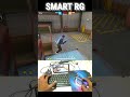 mastering free fire: keyboard and mouse gameplay with handcam
