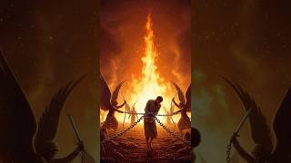 Qiyamat Mey Ye Shaqs Jannat Jayega