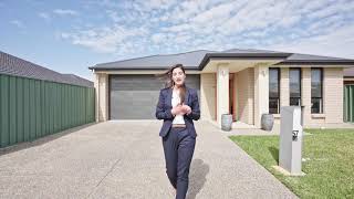 57 Mahogany Cct, Parafield Gardens | Onyx Realtors | San Arora 57 Mahogany Cct, Parafield Gardens | Onyx Realtors | San Arora