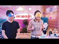 | EP 01 | FULL EP ជួបជាមួយតារាចម្រៀងដែលផ្ទុះការគាំទ្រ អំឡុងឆ្នាំ 2000