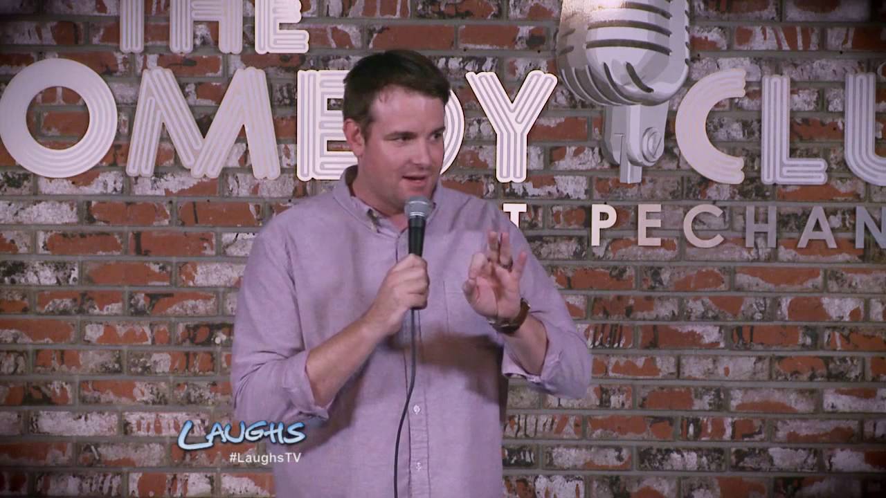 Devin Siebold talks about student names