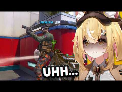 Out of Context Vanoss | VTuber Reaction