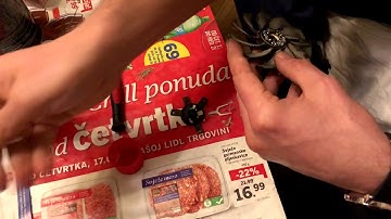 [HW: How To] - Repair a GPU Fan