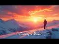 Taoufik Lonely Heart Official Music Video 