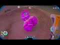 Subnautica 2 NO commentary Episode 2