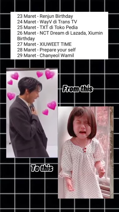 Jadi konsepnya 📈 📉