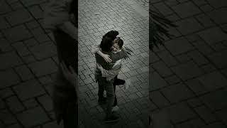 English Training Song Status 4K English Couple Status