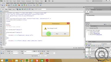 Javascript Dersleri 10 if else deyimi   - Mikail Şahin