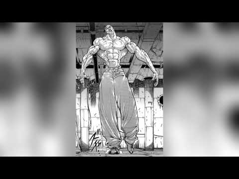 I M Barbie Girl X Nueki Simple Slowed At The Perfect Time