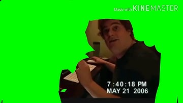 2nd source Of What Happens if Tadeusz Jakubczyk watches X