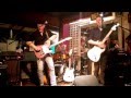 Capture de la vidéo Extrait De Fred Chapellier Au Rock Blues Café 6