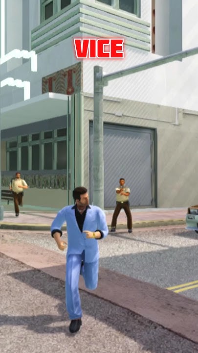 how-do-cops-react-if-you-get-a-haircut-in-gta-vice-city-and-san-andreas