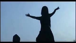 MIDDLE FINGER - TAK PERNAH TAHU [OFFICIAL MUSIC VIDEO 2006]