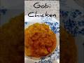 how to cook chicken with cauliflower | #youtube |#ytshorts | #desifood #food @gharkazaika7633