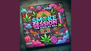 High Note (Bonus Track)