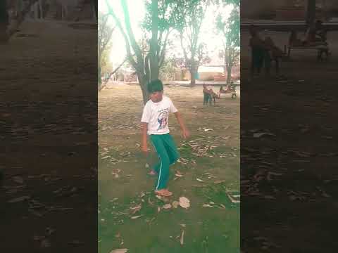 patali camariya meri haye haye