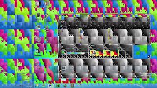 Monoxide.exe On Windows 7 Theme