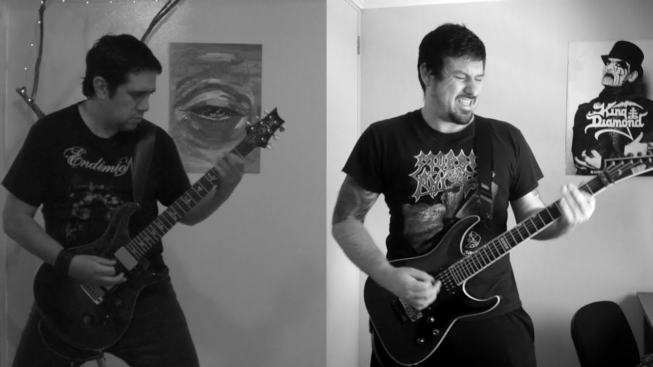 TIMECODE – Whips Of Depresión