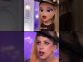 Lady Gaga as a Bratz Doll is our Favorite Lady Gaga 👄👏