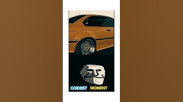 Full Modified car ! #trollfaceedit #troll ytshort#