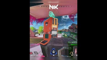 1v3 is very easy with these weapons😅