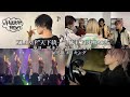 【愛知公演メイキング】"天下統一" LIVE TOUR 2025