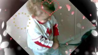 Ağla Sevgi̇li̇m...