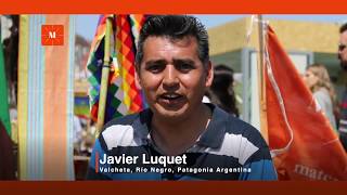 Valcheta, un lugar muchas experiencias