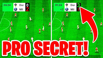 How to WIN Like a PRO 99% of the Time on The NEW PATCH.. (Attacking / Defending Tutorial)