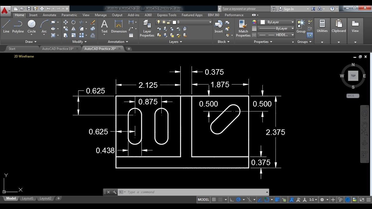 brl cad tutorial youtube brl cad tutorial youtube