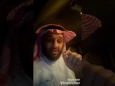 الدعاء الثابت عن النبي عند ركوب السياره