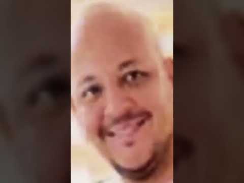 Alias La Diabla y el error que acabó con la familia del Pastor Lora en Aguachica - Los Informantes thumbnail