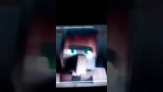 500 chunks sped up