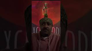 FL3x News Liv3 : Moorish Science versus Weird Science