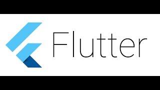 Flutter - Radio - Lesson 30
