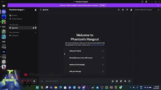 How to Make a Discord Server (Super Easy Tutorial)